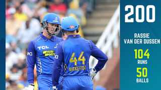 IND vs AFG: టాస్ గెలిచినోడే ఇండోర్‌లో బాస్.. టీమిండియా రికార్డులు చూస్తే ఆఫ్ఘానోళ్లకు దడ పుట్టాల్సిందే..