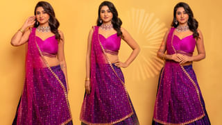 Rakul Preet Singh: రకుల్ పరిస్థితేంటి.! బికినీలు వేసిన పట్టించుకోవట్లేదేంటో పాపం.?