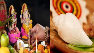 Freedom Fighter Gets Married: 103 ఏళ్ల వయసులో మూడో పెళ్లి చేసుకున్న స్వాంత్ర్య సమరయోధుడు..!