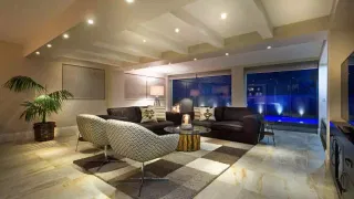 Ayodhya: అయోధ్యలో తెల్ల రాయితో చేసిన రామ్‌లాలా విగ్రహం.. ఎక్కడ ఏర్పాటు చేస్తారో తెలుసా?