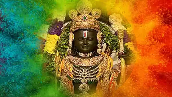 Astro Tips: గ్రహాల ప్రకారం రోజుకో రంగు దుస్తులు ధరించండి.. జీవితంలో సమస్యలు తొలగుతాయి..