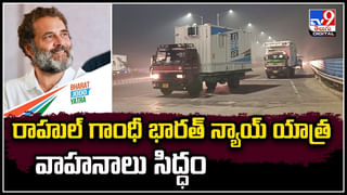 Watch Video: మా హయాంలోనే బీసీలకు న్యాయం.. ఆర్ కృష్ణయ్య వ్యాఖ్యలకు టీడీపీ కౌంటర్