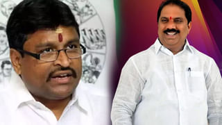 AP News: ఏపీలో పొలిటికల్ ‘తీన్’మార్.. ప్రధాన నేతల పర్యటనల షెడ్యూల్ ఫిక్స్.. పూర్తి వివరాలు..