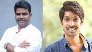 “ఏదైనా నేను దిగనంతవరకే.. వన్స్ ఐ స్టెప్ ఇన్ హిస్టరీ రిపీట్స్” సోషల్ మీడియా షేక్ చేస్తున్న సమంత