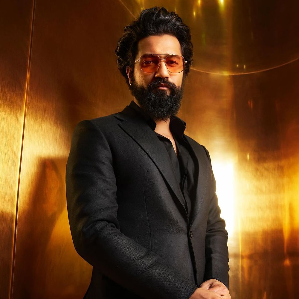 సోలో హీరోగా సక్సెస్‌లు సాధిస్తూనే మల్టీ స్టారర్స్‌లోనూ నటిస్తున్నారు.