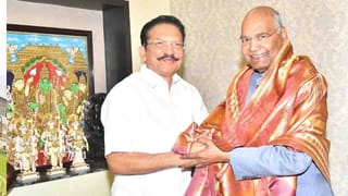 Hyderabad: వీళ్లది మామూలు స్కెచ్ కాదు.. 107 ఐఫోన్లు ఆర్డర్ పెట్టారు.. కట్ చేస్తే..