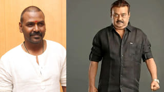 Saachi Movie OTT: దాదాపు 10 నెలల తర్వాత ఓటీటీలో రానున్న సినిమా..