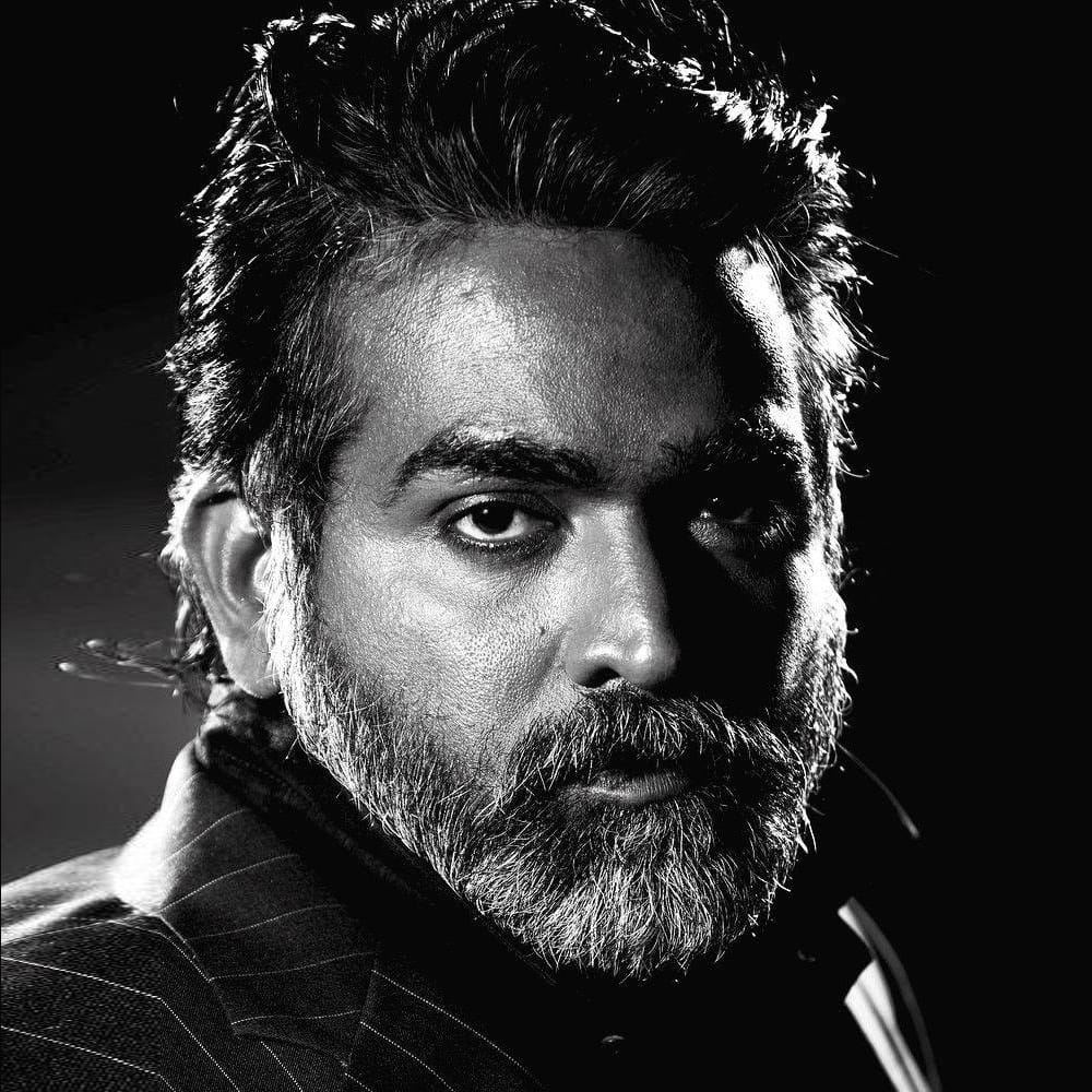 ఏ ప్రాజెక్ట్ చేసినా నా హండ్రెడ్‌ పర్సెంట్ ఎఫెక్స్ట్ పెట్టి మెప్పించాలని ఫిక్స్ అయిపోయా.  ఈ సంక్రాంతికి విజయ్‌ సేతుపతి నటించిన మెర్రీ క్రిస్‌మస్‌ రిలీజ్‌కి రెడీ అవుతోంది.