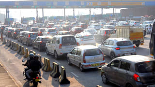 Hyderabad: మైసూర్ శాండల్‌ సబ్బులను వదలని కేటుగాళ్లు.. హైదరాబాద్‌లో అడ్డా తెరిచారు..