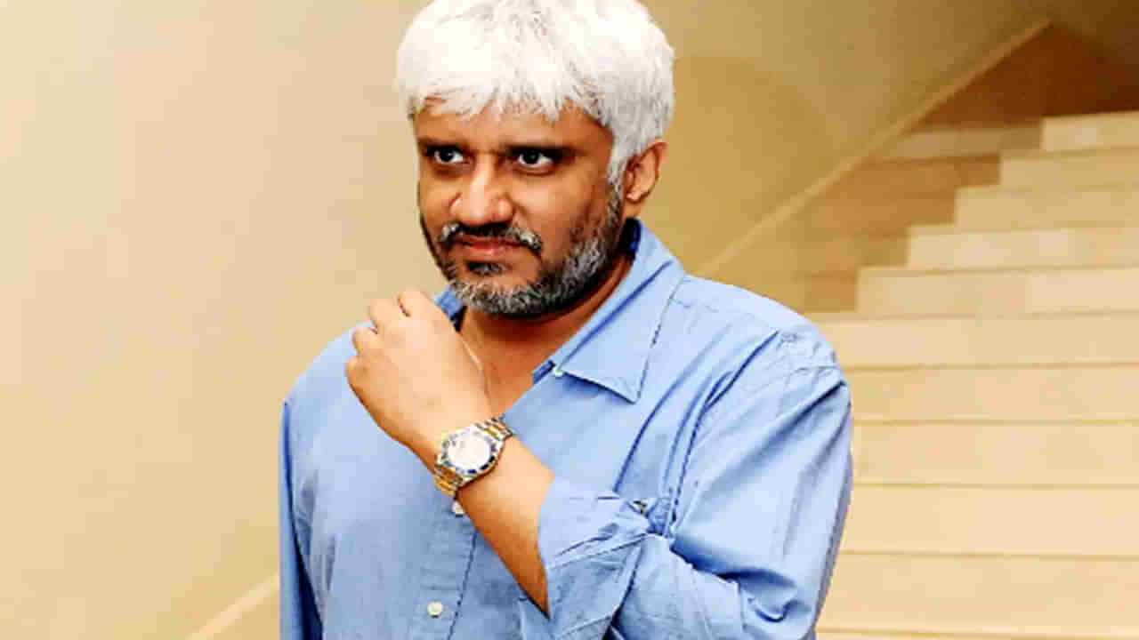 Vikram Bhatt: ఆ ఇద్దరు స్టార్ హీరోయిన్స్‌తో నాకు సంబంధం ఉంది.. షాక్ ఇచ్చిన దర్శకుడు