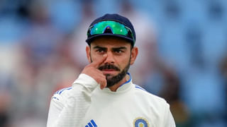 IPL 2024: లోక్‌ సభ ఎన్నికల ఎఫెక్ట్‌.. ఐపీఎల్‌ 2024 ప్రారంభమయ్యేది అప్పుడే.. మ్యాచ్‌లు ఎక్కడంటే?