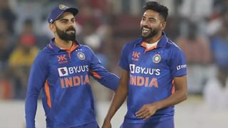 ZIM vs SL: శ్రీలంక పర్యటనకు జింబాబ్వే జట్టు.. రెండు ఫార్మాట్లకు ఇద్దరు కెప్టెన్లు.. ఎవరో తెలుసా?