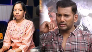 Padma Vibhushan: ఇండస్ట్రీలో ఇప్పటివరకు ‘పద్మ విభూషణ్’ అందుకున్న నటీనటులు వీరే.. తెలుగులో ఆ హీరో తర్వాత చిరుకే..