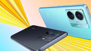 Best 5G Smartphones: రూ.20 వేల లోపు ధరలో బెస్ట్ 5జీ ఫోన్లు ఇవే.. లిస్ట్‌లో టాప్ బ్రాండ్లు..