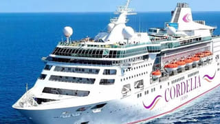 Health Tips: బ్రేక్‌ఫాస్ట్ ఆలస్యం అవుతోందా.! ఎంత డేంజరో తెలుసా..? షాకింగ్ విషయాలు..