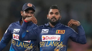 Suryakumar Yadav: టీమిండియా ఫ్యాన్స్‌కు గుడ్‌ న్యూస్‌.. సూర్యా భాయ్ మళ్లీ వచ్చేశాడు.. ప్రాక్టీస్ ప్రారంభం