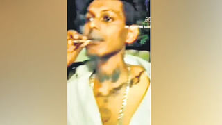 Hyderabad: బిర్యానీలో మటన్‌ ముక్కలు లేవని గొడవ.. కస్టమర్లపై దాడిచేసిన వెయిటర్స్.. రాజాసింగ్ ఫైర్