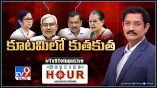 Prashanth Kishore: మీకు రాసిస్తా.. ఆ కూటమి ఎన్నికల వరకు కూడా కొనసాగదు: ప్రశాంత్ కిషోర్