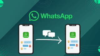 Best 5G phones under 20K: చవకైన ధరలో 5జీ ఫోన్లు.. బెస్ట్ బ్రాండ్లు.. టాప్ ఫీచర్లు..