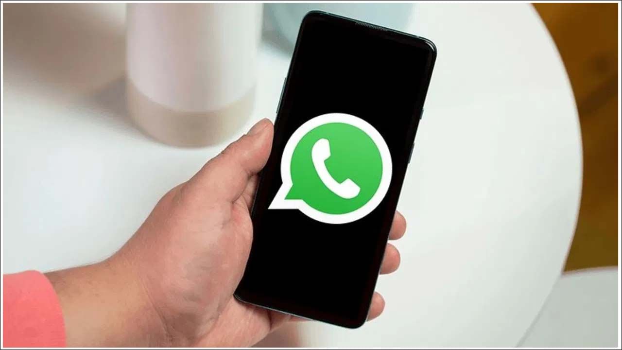 WhatsApp Accounts: షాకిచ్చిన వాట్సాప్‌.. 71 లక్షల అకౌంట్ల తొలగింపు.. కారణం ఏంటంటే..