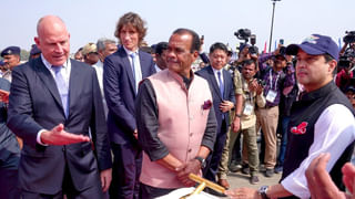 Telangana: సింగరేణి ఏరియాలో కలకలం.. అనుమానస్పద స్థితిలో ఇద్దరు యువకులు మృతి!