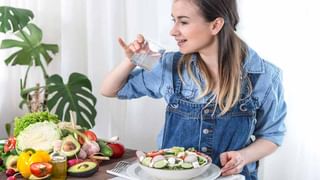 Benefits of Amla: ఉసిరి- ఆరోగ్య సిరి..! రోజుకు ఒకటి తింటే ఇన్ని లాభాలా..? ముఖ్యంగా ఆడవారిలో..