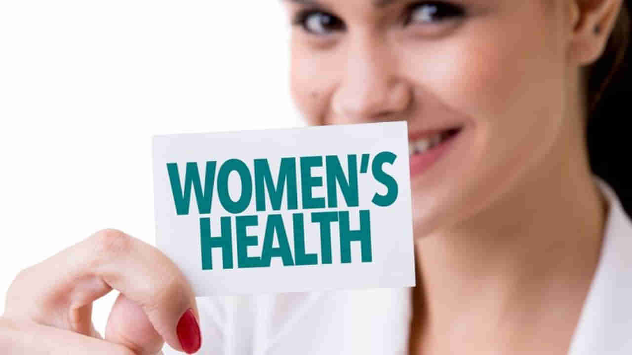 Womens Health: మహిళలూ బీ అలర్ట్.. ఫిట్‌గా ఉండాలంటే ఉదయాన్నే అల్పాహారంలో..