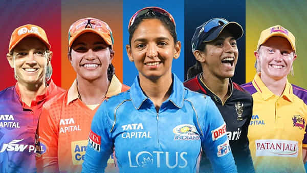 WPL 2024: లీగ్ ప్రారంభానికి ముందే గుజరాత్, బెంగళూరు జట్లకు భారీ షాక్.. టోర్నీ నుంచి ఇద్దరు ఔట్..