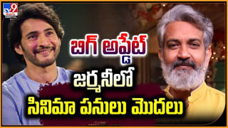 Animal OTT: యానిమల్‌కు బిగ్ పంచ్‌.! OTT రిలీజ్ కు అడ్డంకులు.