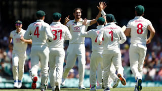 Team India: టీ20 ప్రపంచకప్ 2024కి ప్రిపరేషన్ షురూ.. టీమిండియా తదుపరి షెడ్యూల్ ఇదే..