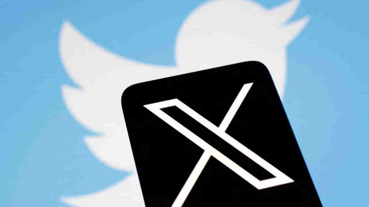ఎక్స్లో అదిరిపోయే కొత్త ఫీచర్.. ఇకపై ట్వీట్స్ మాత్రమే కాదు..