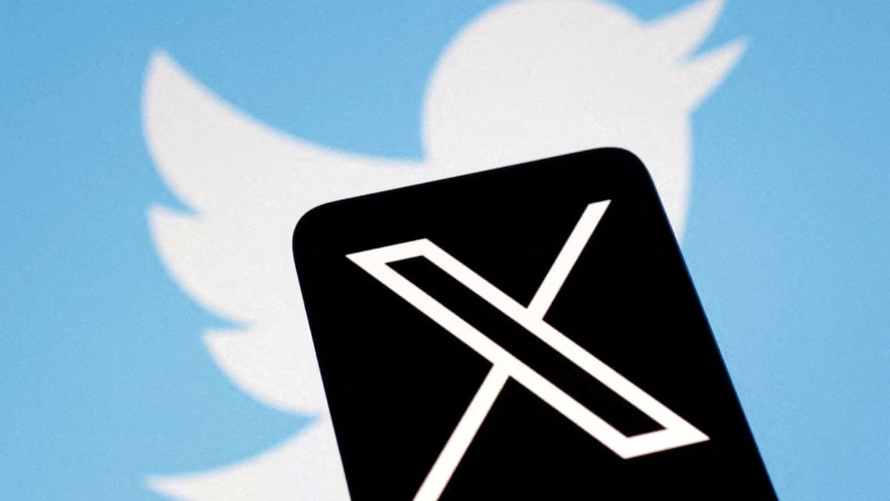 'ఎక్స్'లో అదిరిపోయే కొత్త ఫీచర్.. ఇకపై ట్వీట్స్ మాత్రమే కాదు..