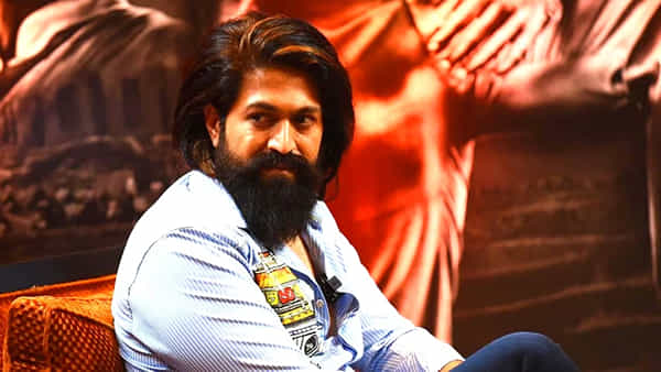Hero Yash: యశ్ సినిమాలో మరో బాలీవుడ్ బ్యూటీ.. ఈసారి ఏకంగా ఆ హీరోయిన్