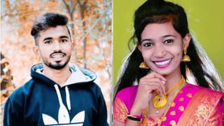 Budget Session-2024: ‘రామ మందిరం, మేక్ ఇన్ ఇండియా, స్వయం సమృద్ధి భారత్..’ పదేళ్ళ అభివృద్ధిని ప్రశంసించిన రాష్ట్రపతి