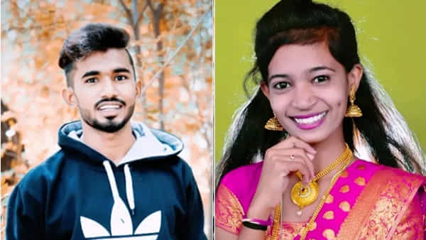 పెళ్లై నాలుగు నెలలే.. దర్గాకి వెళ్తుండగా ఆమెకు కారు డ్రైవర్తో పరిచయం.. ఆ తర్వాత ఊహించని..