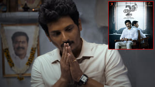 అమ్మబాబోయ్..! ఈ హాట్ బ్యూటీ ఏంటి ఇలా మారిపోయింది.. అమ్మడు ఎవరో గుర్తుపట్టారా..