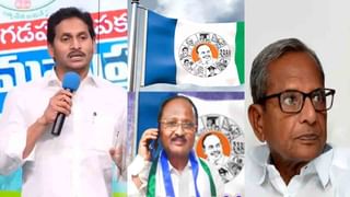 Vegetables Price: ఏం కొనేటట్టు లేదు.. ఏం తినేటట్టు లేదు.. భగ్గుమంటున్న కూరగాయల ధరలు..