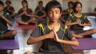 Health: కొబ్బరి నీరు మంచిదని తెగ తాగుతున్నారా.? డేంజర్‌ అంటున్న నిపుణులు..