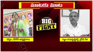 CM Revanth Reddy: పబ్లిక్ గార్డెన్ లో రిపబ్లిక్ డే వేడుకలు.. లైవ్ వీడియో