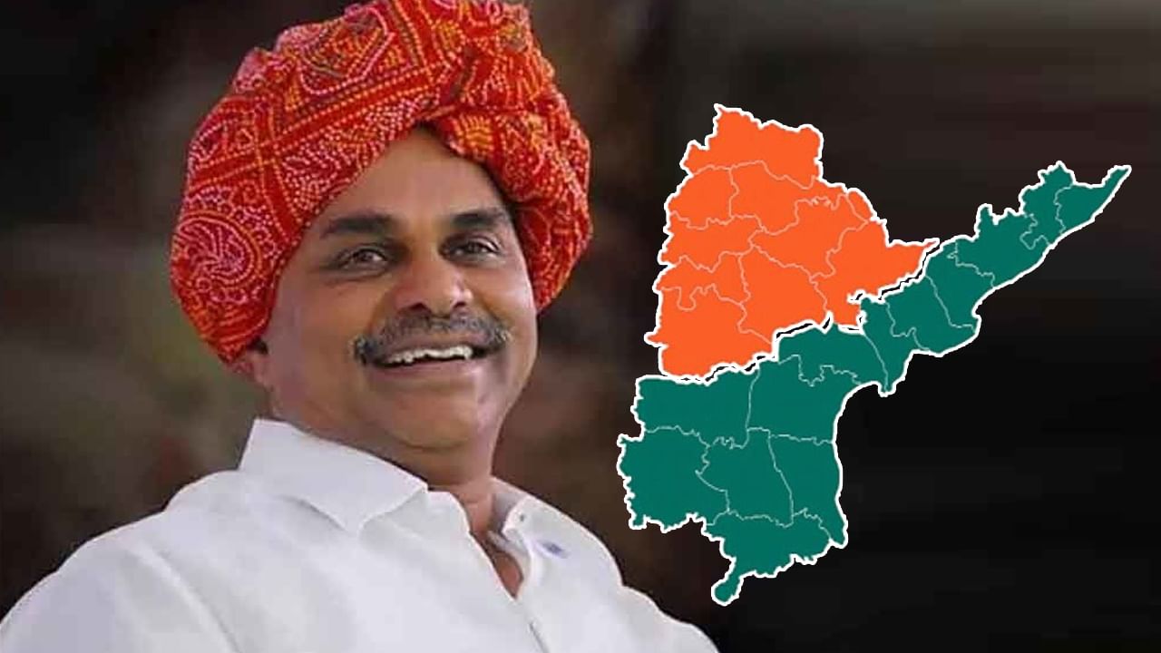 YSR Death: తెలంగాణకు పాకిన వైఎస్ మరణంపై మాటల యుద్ధం.. మల్లు రవి ఫిర్యాదుపై నారాయణస్వామి ఏమన్నారంటే..?