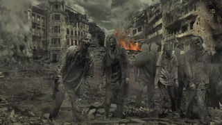 Agarbatti Making: అగరుబత్తీల తయారీతో అదిరే లాభాలు.. కొత్తగా వ్యాపారం చేయాలనుకునే వారికి సువర్ణావకాశం