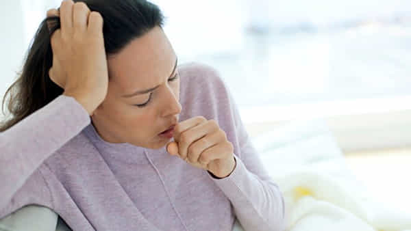 Health Tips: 100 రోజుల దగ్గు అంటే ఏమిటి? అశ్రద్ధ చూపితే ప్రాణాలకు ప్రమాదమా..