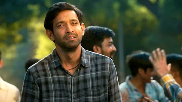 12th Fail: 12th ఫెయిల్ హీరోకు బంపర్ ఆఫర్.. ఆ ఇద్దరు స్టార్ దర్శకులతో సినిమా..