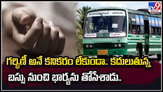 Hyderabad Crime: సినిమాలో వేషం అంటూ మోసం.. కూతురు వరసయ్యే అమ్మాయిని హోటల్‌కు తీసుకెళ్లి..!