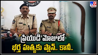 Vande Bharat Sleeper: వచ్చే నెలనుంచే వందేభారత్‌ స్లీపర్‌.. తొలి రైలు ఈ రూట్‌లోనే.!