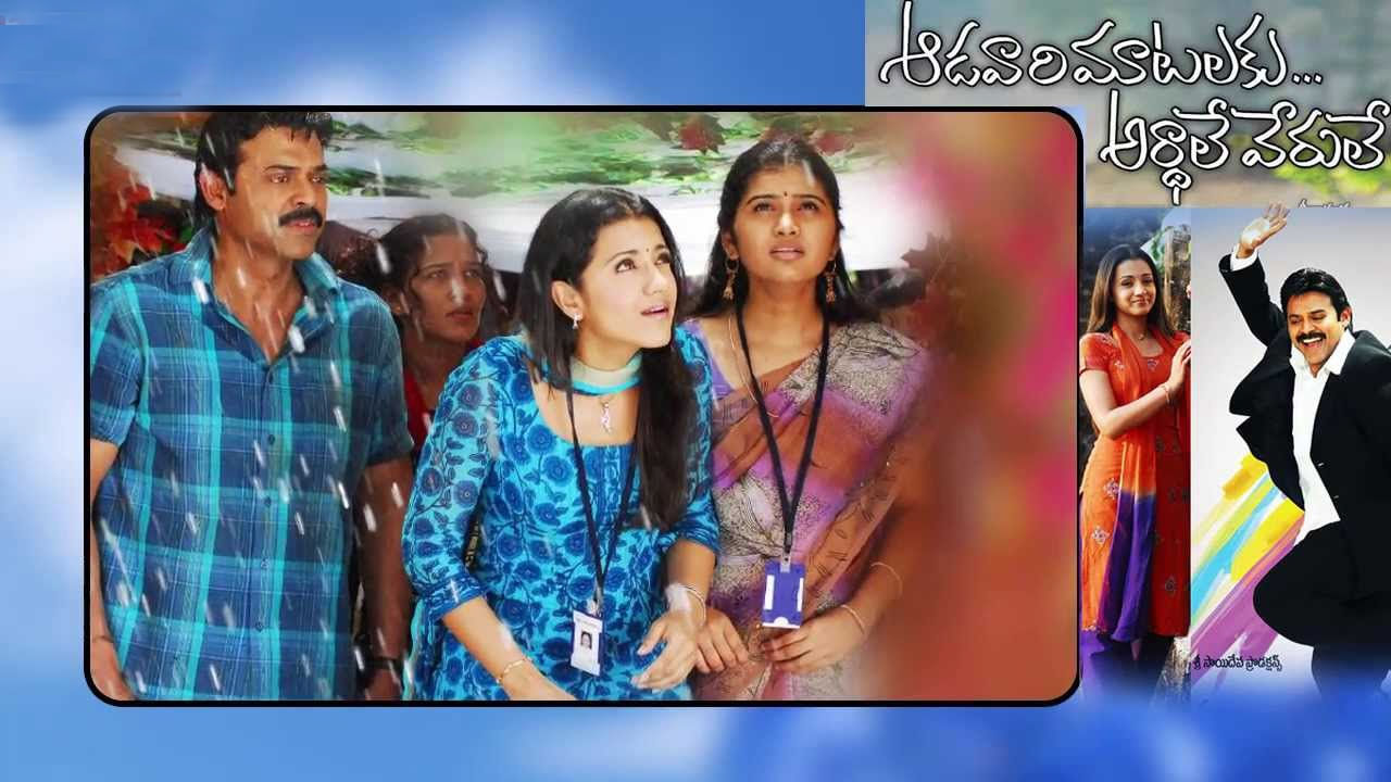 ఓ వైపు నటుడిగా ఫుల్ బిజీగా ఉంటూనే దర్శకుడిగానూ వరుస సినిమాలు చేస్తున్నారు సెల్వ రాఘవన్‌. 7జీ బృందావన్‌ కాలనీ, ఆడువారి మాటలకు అర్ధాలె వేరులే లాంటి సినిమాలతో తెలుగు ప్రేక్షకులకు కూడా దగ్గరైన ఈ క్రేజీ డైరెక్టర్‌, వరుసగా హ్యాట్రిక్‌ సీక్వెల్స్‌ను లైన్‌లో పెట్టారు.