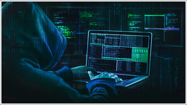 Account Hacked: ఒక్క స్టెప్ రాంగ్ వేస్తే అకౌంట్ హ్యాక్? అదేలాగో తెలిస్తే అవాక్కే!