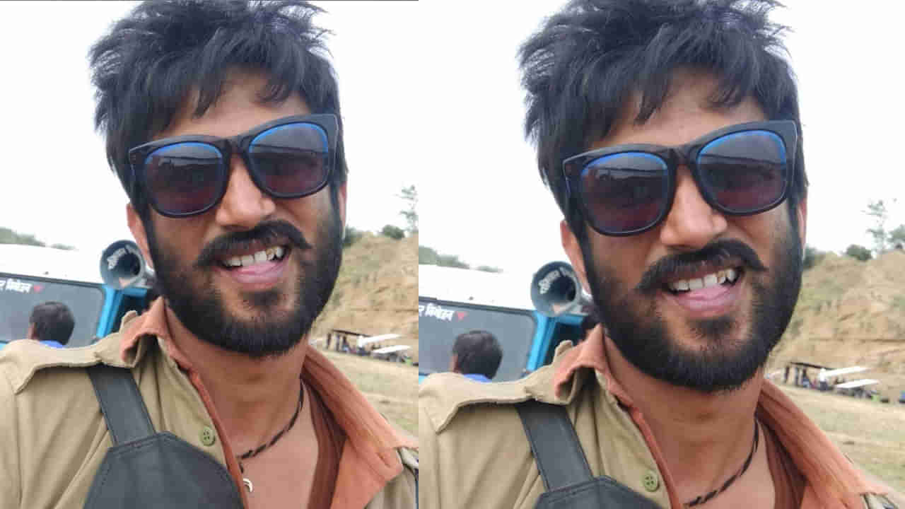 Tollywood: అభిమానుల గుండెల్లో చెరగని రూపం.. ఇప్పటికీ వీడని సూసైడ్ మిస్టరీ.. ఈ స్టార్ హీరో ఎవరో గుర్తున్నాడా ?..