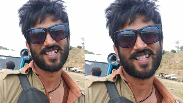 Tollywood: అభిమానుల గుండెల్లో చెరగని రూపం.. ఇప్పటికీ వీడని సూసైడ్ మిస్టరీ.. ఈ స్టార్ హీరో ఎవరో గుర్తున్నాడా ?..