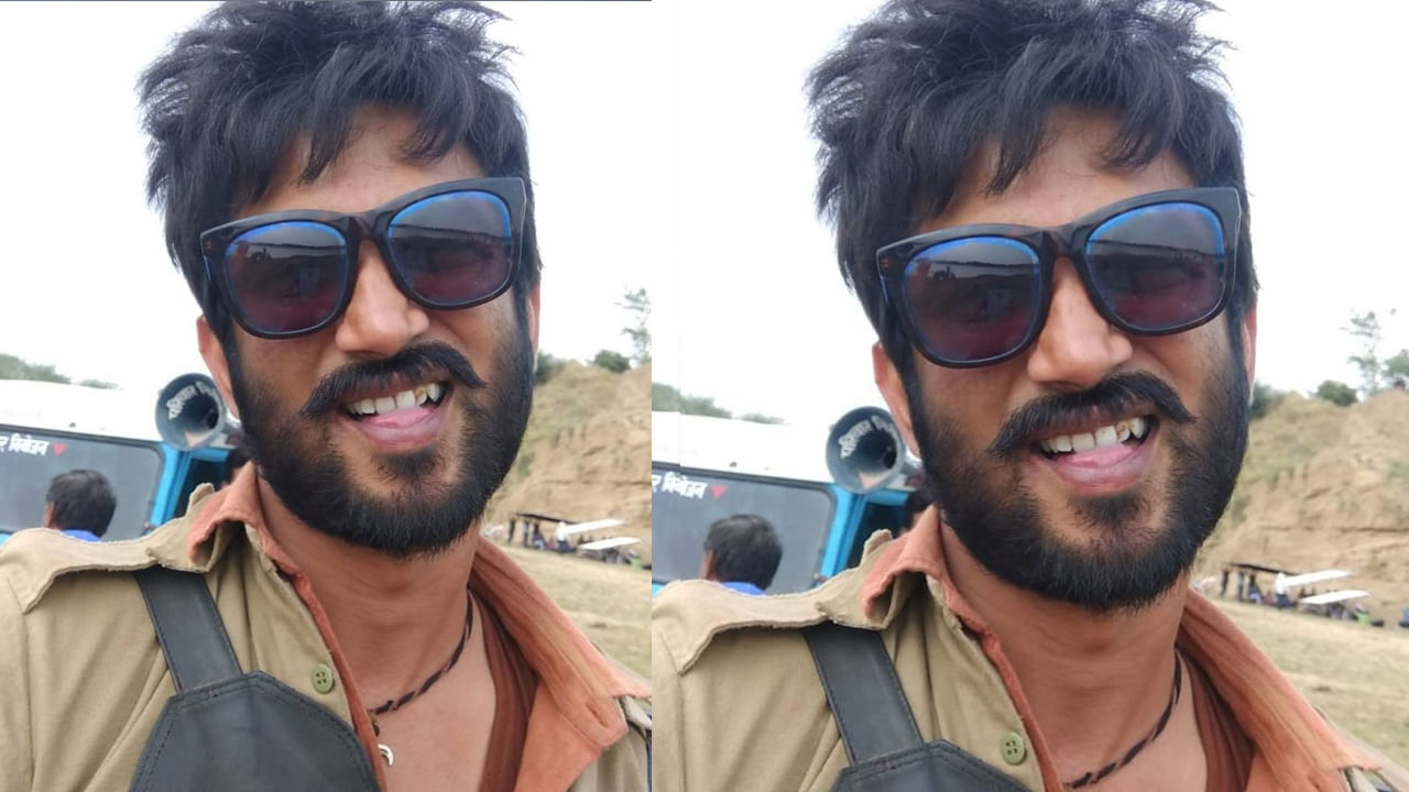 Tollywood: అభిమానుల గుండెల్లో చెరగని రూపం.. ఇప్పటికీ వీడని సూసైడ్ మిస్టరీ.. ఈ స్టార్ హీరో ఎవరో గుర్తున్నాడా ?..